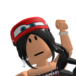 @Stinkystinks1244
