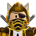 @EnderWarriorDS