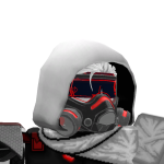 @Capext