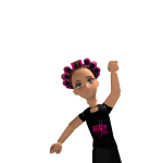 @Xx4b1g41lxX