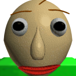 @Gamingwithchilles
