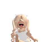 @Aesthetic_Vibez586