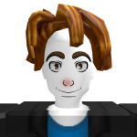 @Turkeyboy41