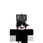 @mukime