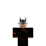 @joaopowerOFC