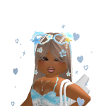 @jayda_810