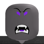 @3pLithium