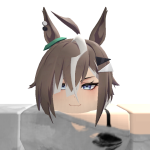 @fegamerbr6