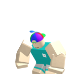 @Crunchylabs
