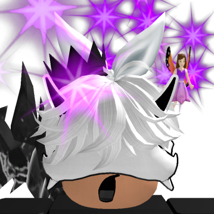Roblox profile picture for @haopham12