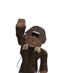 @VoidMind8