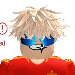 OGSjustice