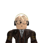@robloxboyplayerpro12