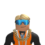 @007kenbond10