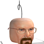 @HeadMasterings