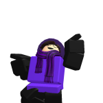 @Kaleb_SmiIes