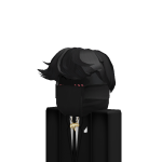 @foxerr59