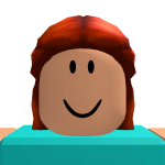 @Selmasgroupholder
