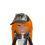 @oiinix