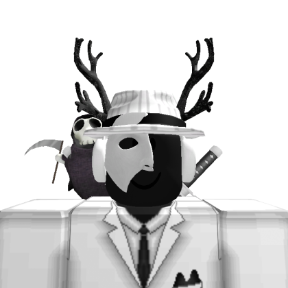 Omagerd