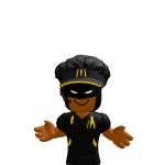@OG_mongolia