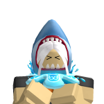 @snowypaws213