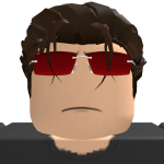 @hyperthedogsbrother