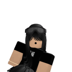 @GraceeeQt