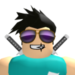 @Anthony_Best