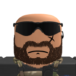 @iiSheriff_Laws