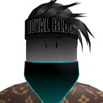 @Bicker99