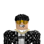 @killertiger2999