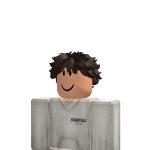 @turtleneymar66