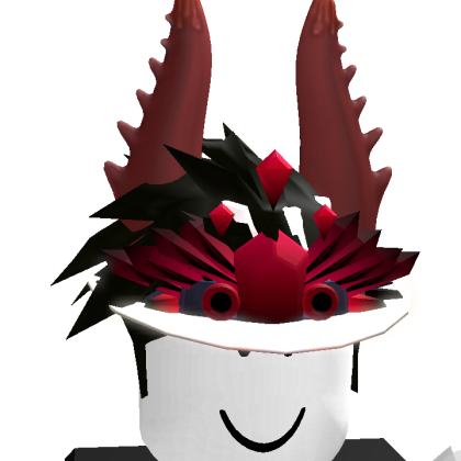 abpniko