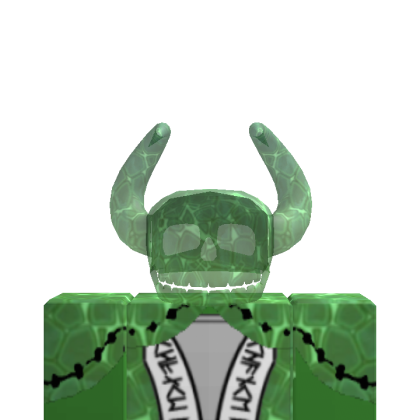 Zelphsy