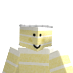 @Epic10598