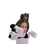 @gamer_girl75648