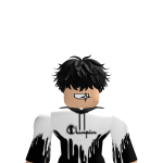 @nayef_1286