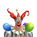@RangerTheGamingDad
