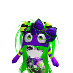 C0SM1C_P0PS1CL3