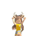 @Ch3ry_R0s3