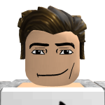 AshuraHakari's avatar