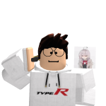 @Lucascanister