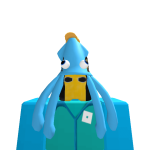 @Dr0p