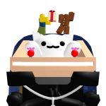 @Pokemon344526