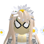 @johannawhy