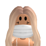 @Xxxsunnxyxx