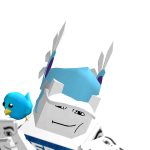 @daicajo2020