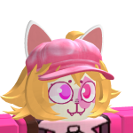 @whatsthatpotato