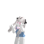 @Hanako0075